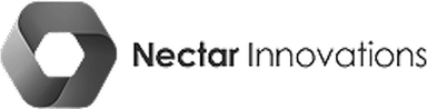 Nectar Innovations