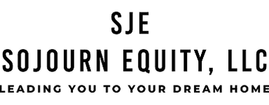 SJE Sojourn Equity LLC