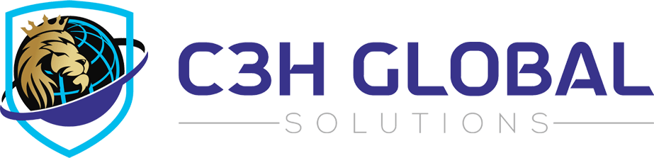 C3H Global Solutions