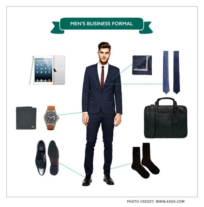 Mens-business-formal